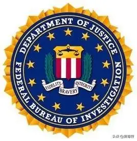 dhs是什么意思的缩写（美国DHS、CIA、FBI、DHS介绍）