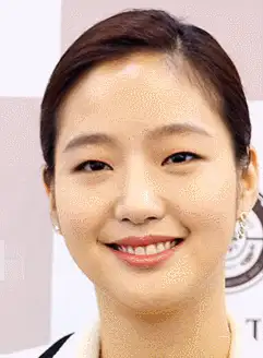 241_328竖版 竖屏gif 动态图 动图