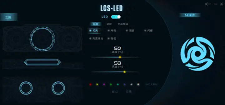 3060显卡什么水平（3060显卡的使用体验）