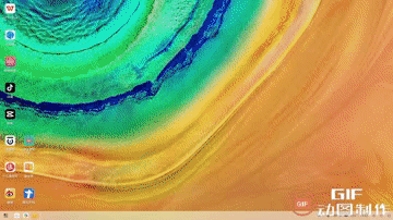 增加效率、提升幸福感的居家办公好物推荐