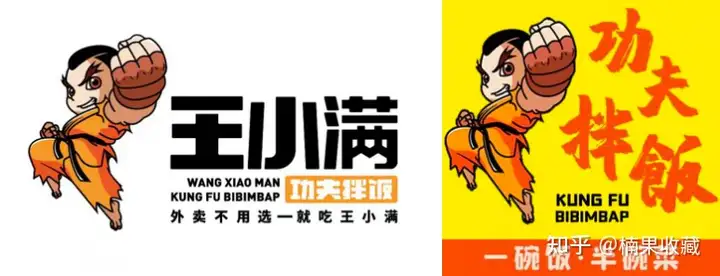 评分5.0,月均万单,从筹备期、优化期、加速期分享一家餐饮外卖店的标准化流程