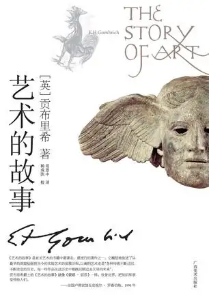 零基础,如何自学平面设计?6 零基础,如何自学平面设计?