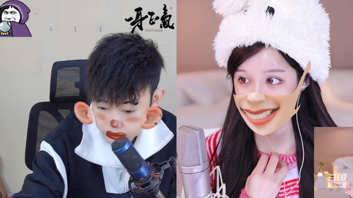 一只小猫呀m录像视频下载2024-02-03-1404|米娜娜