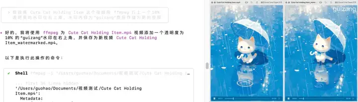 普通人用Gemini CLI提效的 1 万种方法！藏师傅保姆级教程