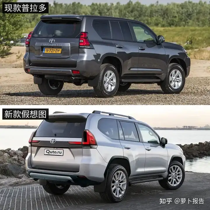 请问，2023年你们认为要买什么样的车比较好呢？