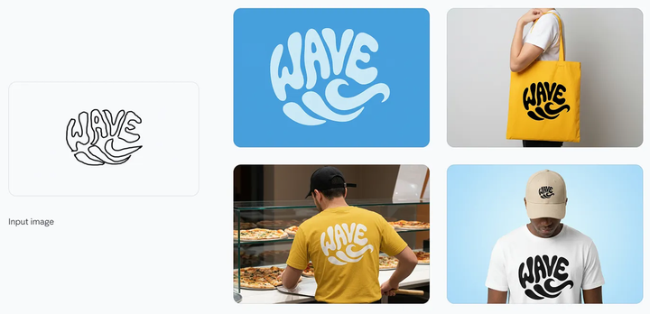 v2-fdbb05db04b7dafaf649fbd4bd881a08_720w