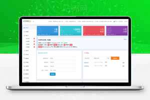 AI自动秒收录站群蜘蛛池源码免费版