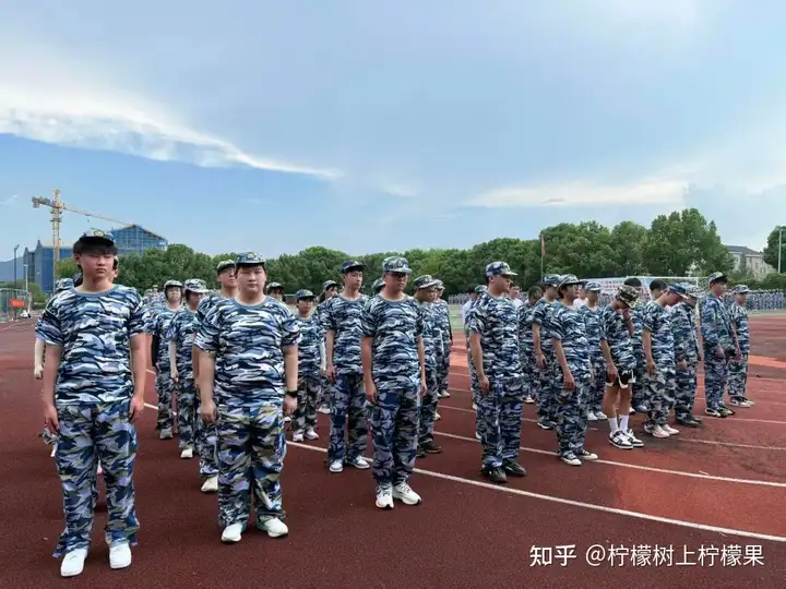 攜手同赴新程 同心揚帆數海 | 塘棲校區電子商務專業2508班級風采(圖5) 攜手同赴新程 同心揚帆數海 | 塘棲校區電子商務專業2508班級風采(圖5)