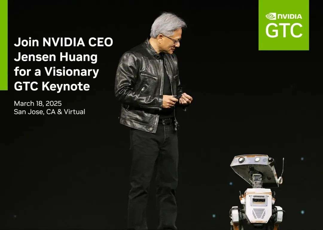 2025 硅谷 AI 战局半年盘点：连环收购案、大厂抢人，谁能杀出重围？｜对谈 Fusion Fund 创始合伙人张璐