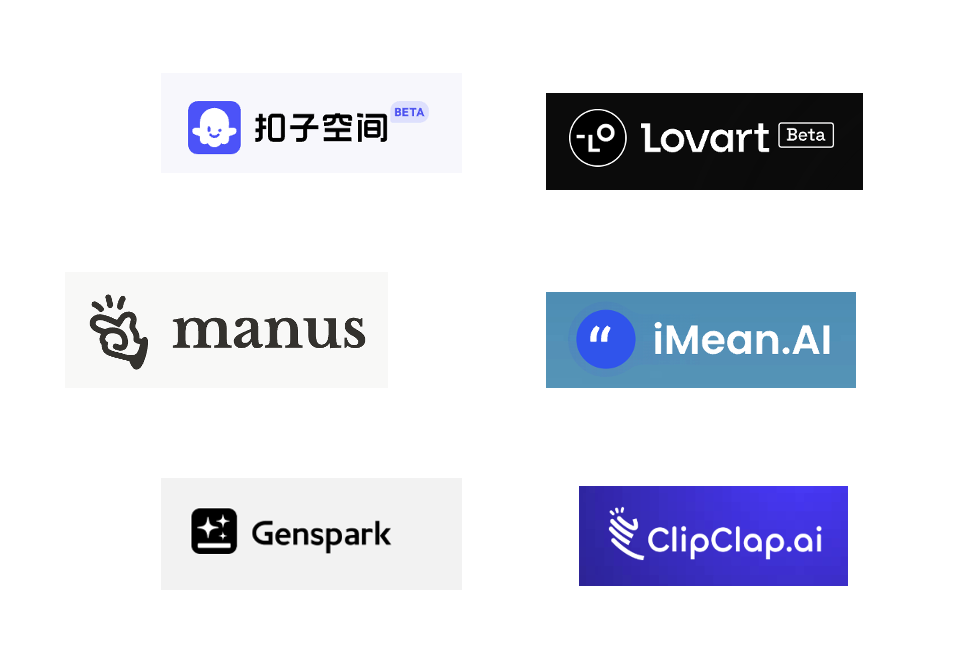 AI 时代如何做独立开发