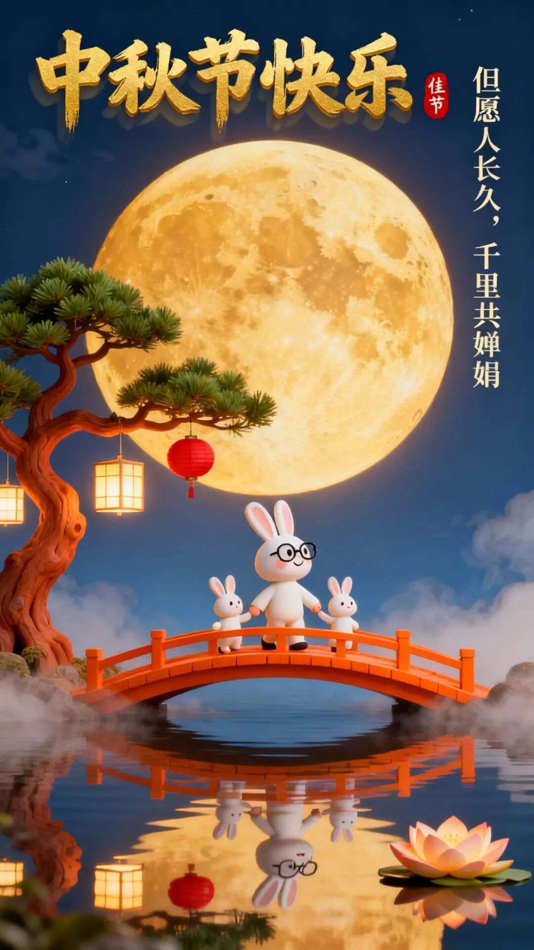 AIGC 小白动嘴做海报的时代来了