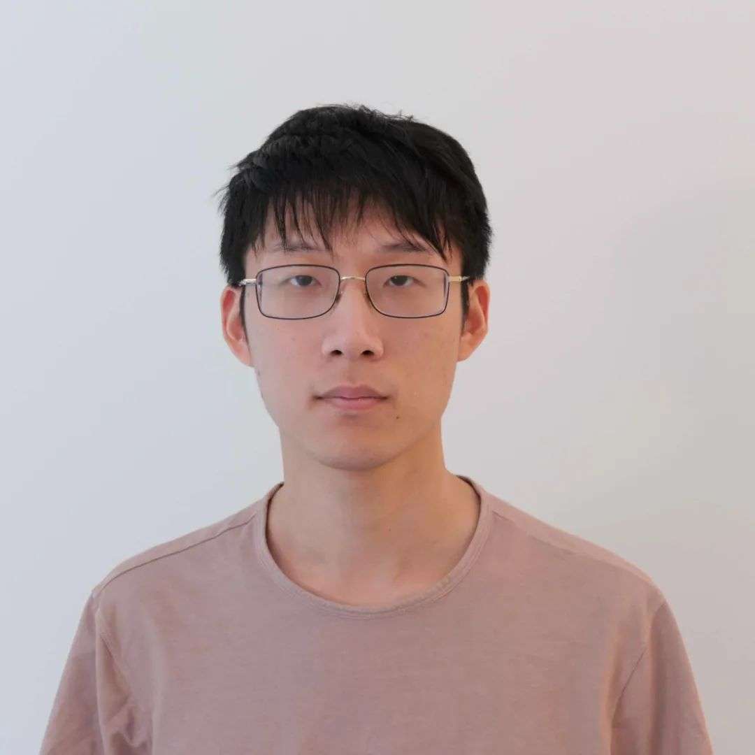 扎克伯格看OpenAI直播挖人，北大校友孙之清加入Meta