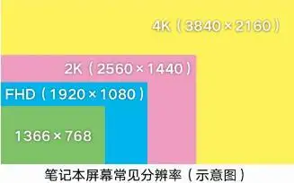 电脑教学入门教程（电脑基础知识教程自学）