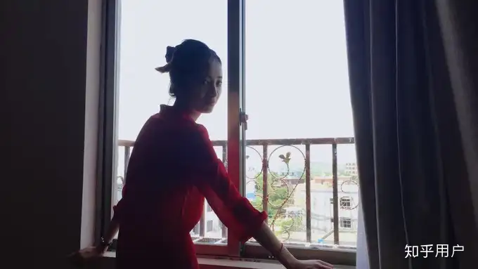 涠洲岛旅游攻略有哪些？