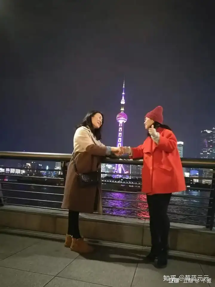 图片[28]-有哪些让人笑到肚子疼的搞笑图片？