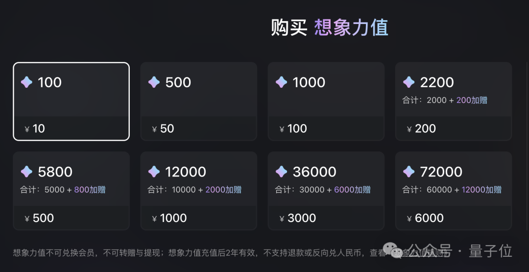 AI视频生成新品实测：这怎么不算影院级呢？