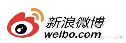 新手想学习新媒体运营该怎么办？