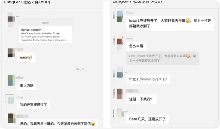 从Lovart的预设提示词，看懂专业级Design Agent的底层逻辑！