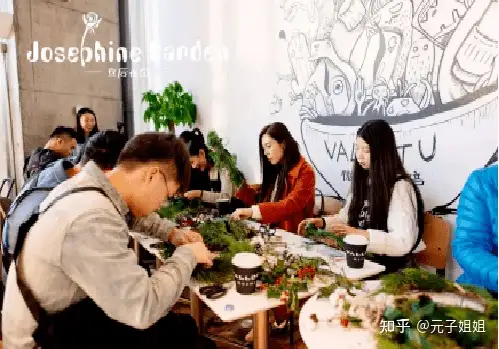五四青年节有哪些活动推荐？