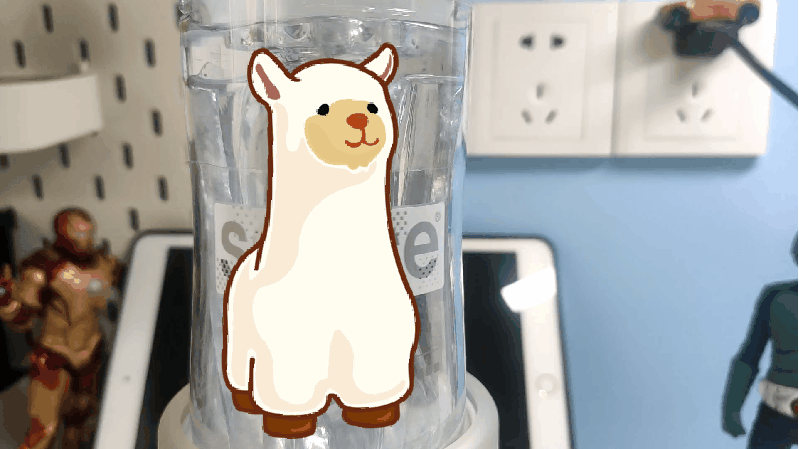 手动+电动，Sauce非理性旋风杯为你带来全新减压体验