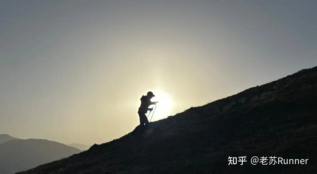「运动上头」到底是一种什么体验？是兴奋、平静、专注，还是某种短暂脱离现实的状态？