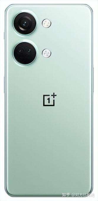 OnePlusNordCE3Lite最新消息 OnePlusNordCE3Lite预计发布时间