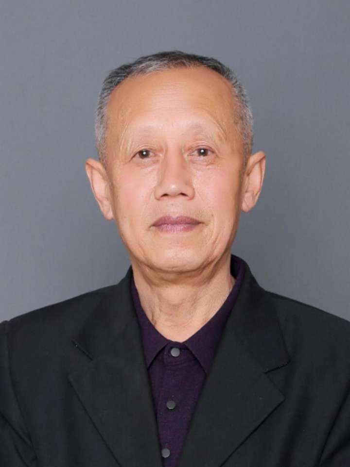 艺术与和平—首届国际艺术名家网络双年展(三)