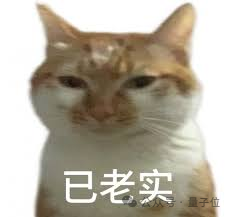 奥特曼首晒GPT-5实测！被曝使用超级对齐团队“遗产”