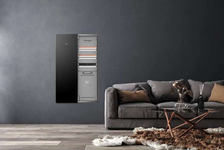 必收藏 | 3月必逛的广州设计周,39个精彩亮点抢先剧透!(内含福利) 必收藏 | 3月必逛的广州设计周,39个精彩亮点抢先剧透!(内含福利)