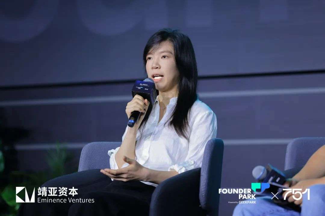 下一站AI创业主线：别卷模型了，把这件事干成才重要