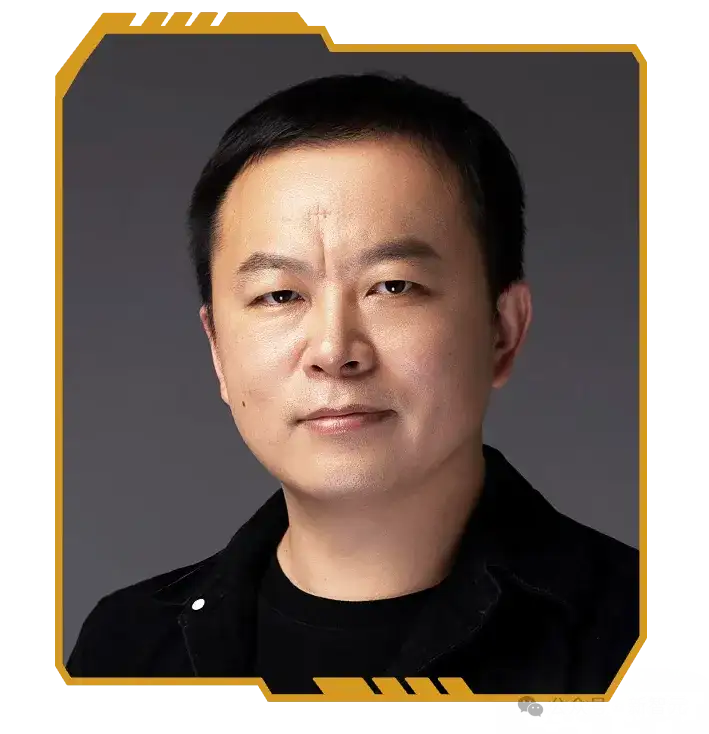 新天终启，万象智生！从AlphaGo到GPT-5，新智元十年见证ASI创世纪