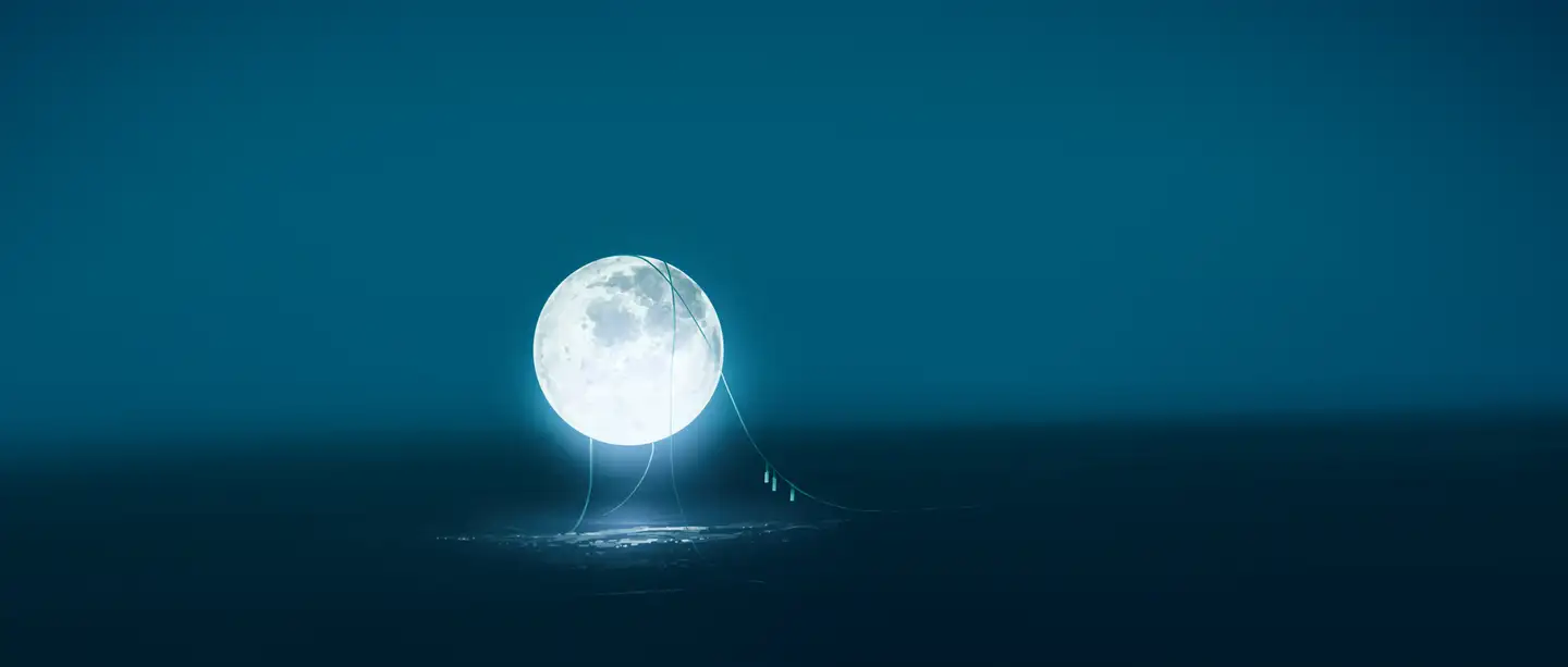 v2-ff6274b12b481d67de133bf632eb719d_1440w.webp (1440×613)
