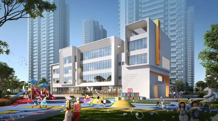 2023年,昆明新房市场什么样的房子值得买?-昆明楼盘网