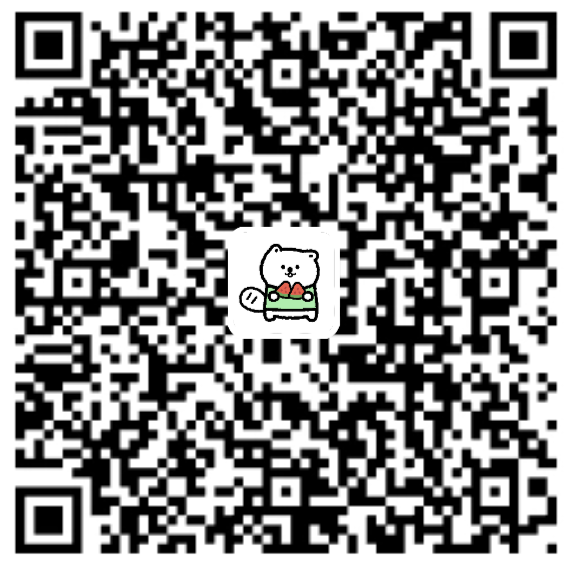 00 后团队做了个 AI 产品的大众点评，「观猹」今日上线