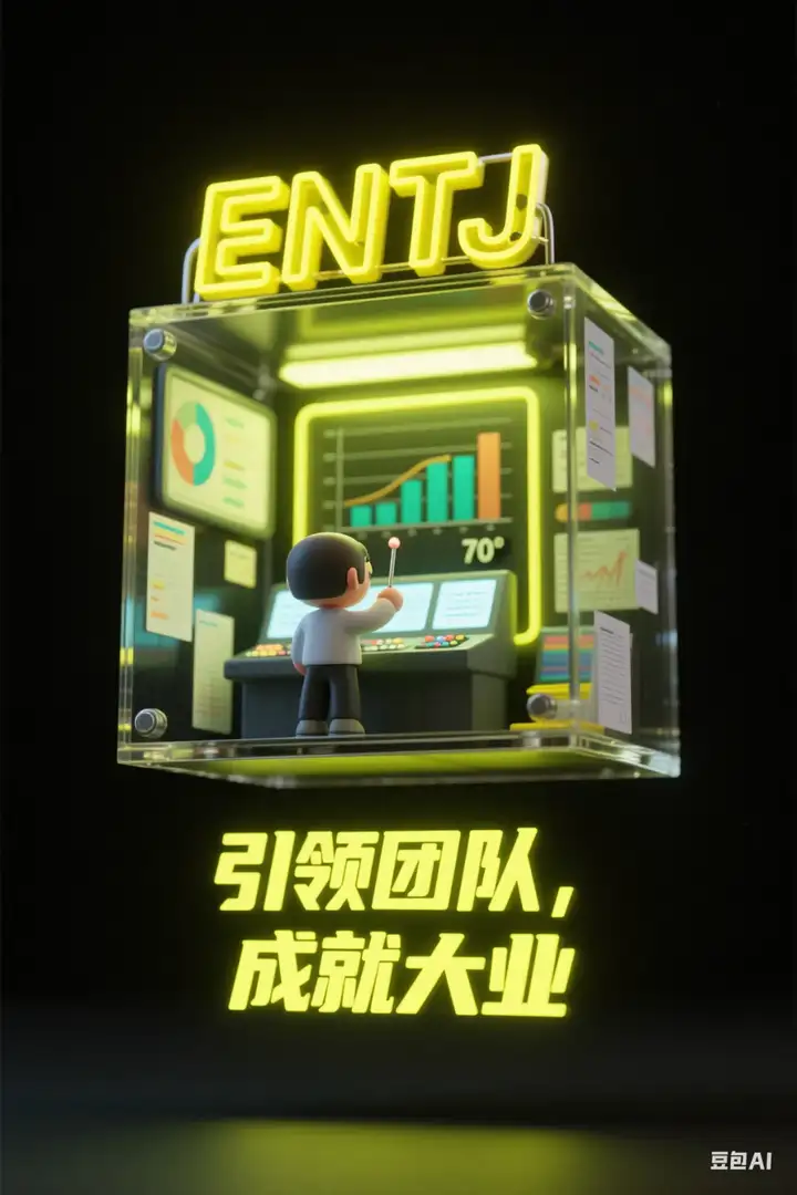 豆包你来真的！豆包超能创意1.0超超大杯测评来了