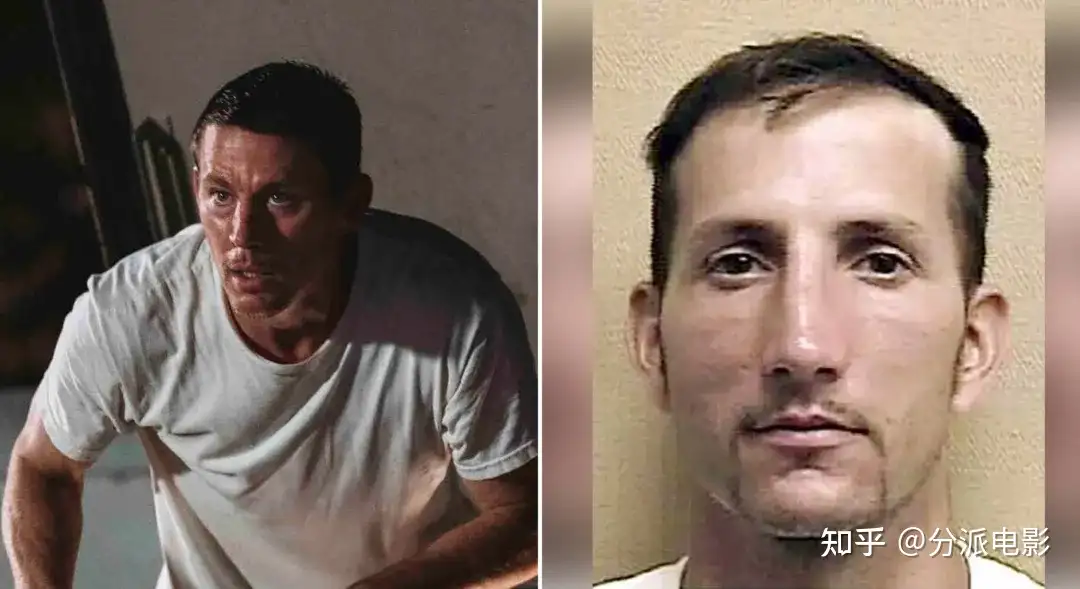 《屋顶人》性感男神+戛纳影后，上演禁忌之恋