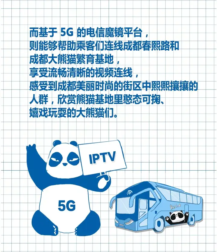 成都有哪些好?