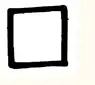 汉字的书写不按照笔顺就是「错别字」吗？倒笔画对字真的有影响吗？(写字没按顺序行吗)