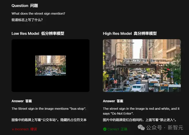 苹果端侧AI两连发！模型体积减半、首字延迟降85倍，iPhone离线秒用