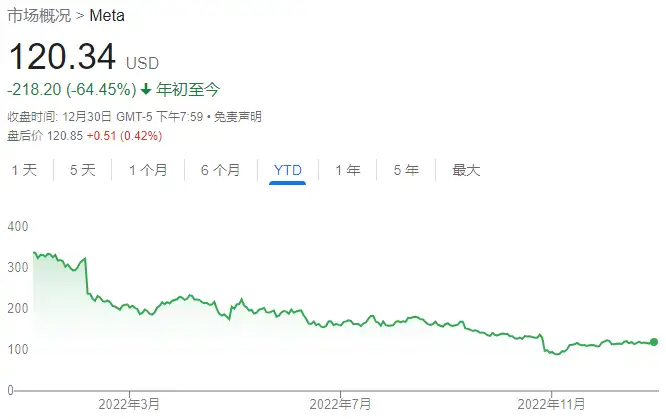 一年涨价27% 辣条赢了LV（辣条产量） 第3张