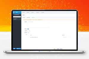 AI群站开源系统，打造强大网站，SEO必备