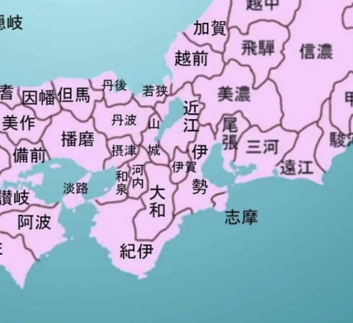 丰臣秀赖要是愿意转封服软，有没有可能谈到百万石的可能？