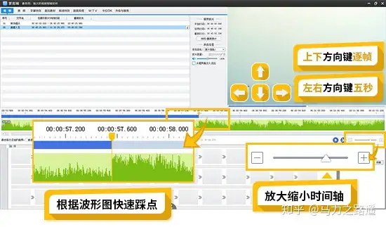 Windows上制作视频的软件有哪些？推荐最佳的视频制作软件！