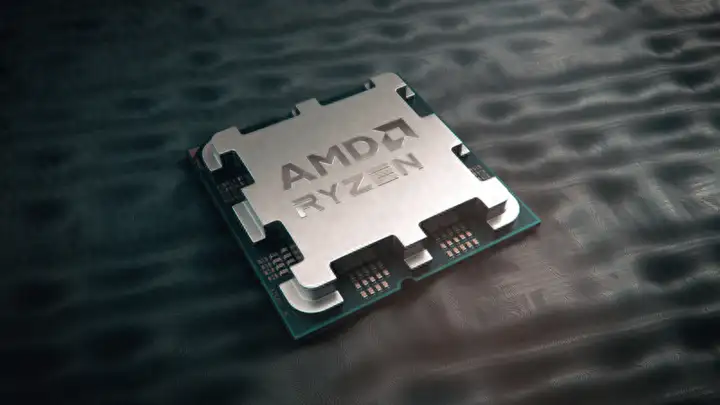 amd zen5什么时候上市（AMD Zen5性能详解）