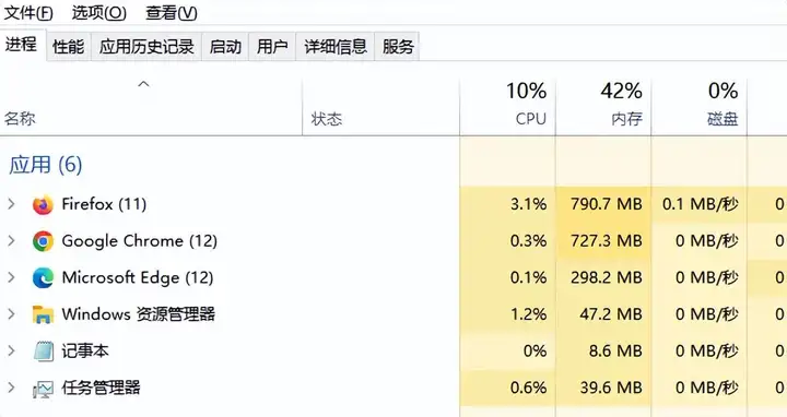 电脑屏幕变黑了怎么调回来（电脑黑屏解决办法介绍）