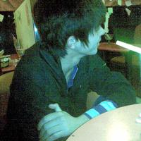 Zhihu profile picture for @lamar