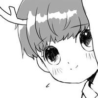 Zhihu profile picture for @kyoshi