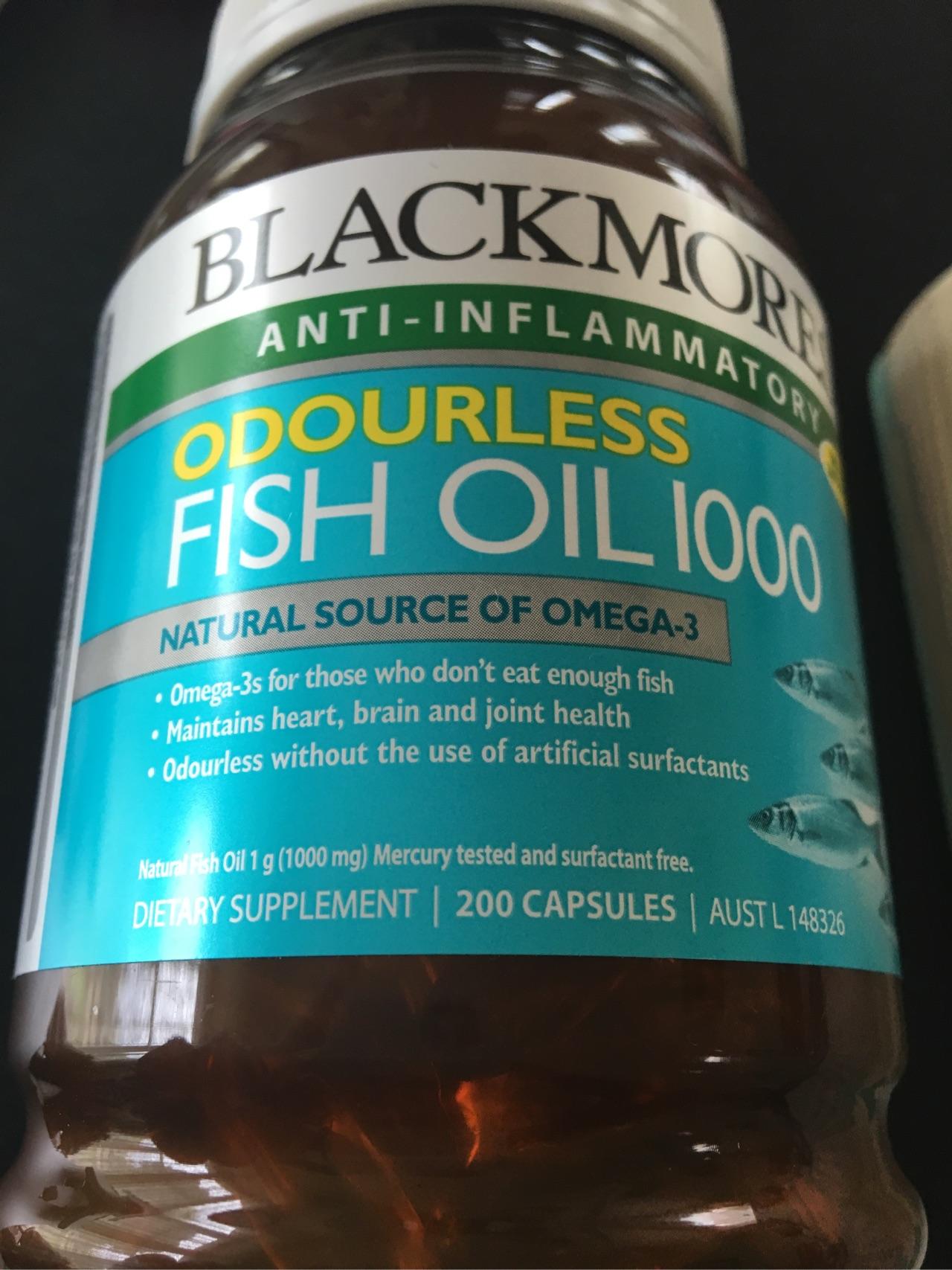 给老人买鱼油野生三文鱼油及普通深海鱼油哪个好有没有具体介绍谢谢