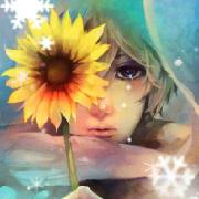 Zhihu profile picture for @envious
