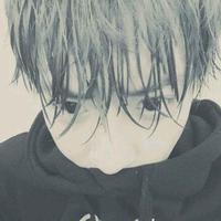 Zhihu profile picture for @knocking
